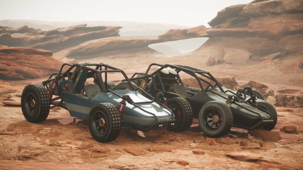 越野车卡丁车3D模型UE格式设计素材Buggy Vehicles Pack 样机素材 第2张-素材湾丨精选海外优质设计素材资源 越野车卡丁车3D模型UE格式设计素材Buggy Vehicles Pack 样机素材 sucaiwan.com