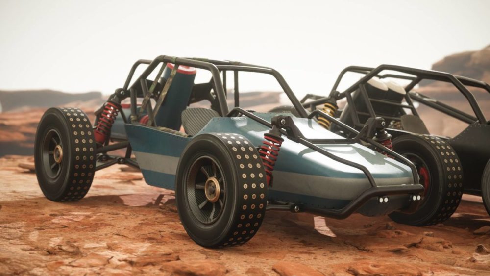 越野车卡丁车3D模型UE格式设计素材Buggy Vehicles Pack 样机素材 第12张-素材湾丨精选海外优质设计素材资源 越野车卡丁车3D模型UE格式设计素材Buggy Vehicles Pack 样机素材 sucaiwan.com