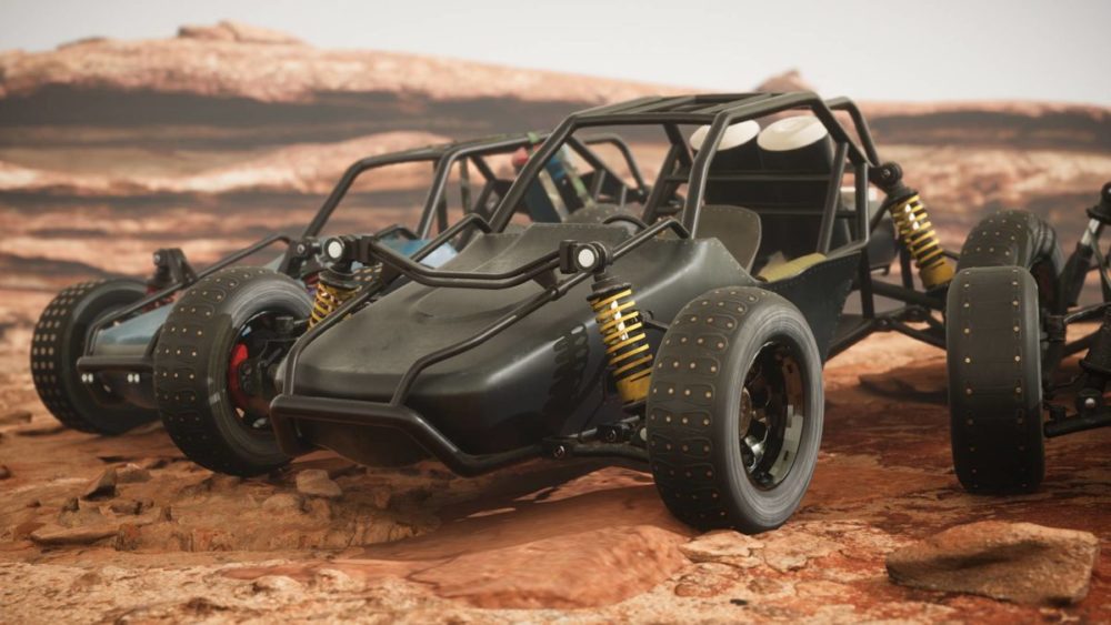 越野车卡丁车3D模型UE格式设计素材Buggy Vehicles Pack 样机素材 第13张-素材湾丨精选海外优质设计素材资源 越野车卡丁车3D模型UE格式设计素材Buggy Vehicles Pack 样机素材 sucaiwan.com