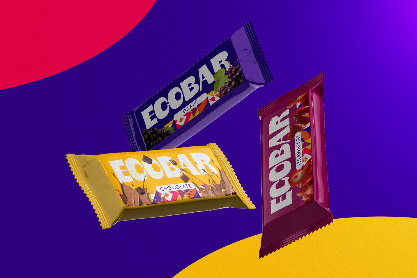 胖乎乎俏皮海报包装徽标设计无衬线英文字体安装包 Gamure – Playful Bold Display Font 设计素材 第4张-素材湾丨精选海外优质设计素材资源 胖乎乎俏皮海报包装徽标设计无衬线英文字体安装包 Gamure – Playful Bold Display Font 设计素材 sucaiwan.com