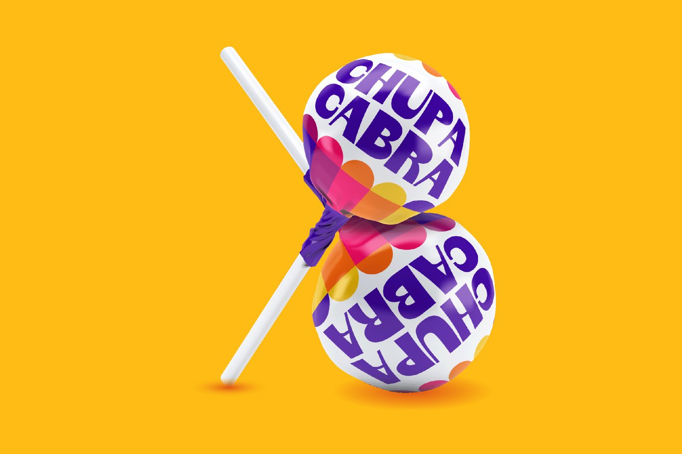 胖乎乎俏皮海报包装徽标设计无衬线英文字体安装包 Gamure – Playful Bold Display Font 设计素材 第6张-素材湾丨精选海外优质设计素材资源 胖乎乎俏皮海报包装徽标设计无衬线英文字体安装包 Gamure – Playful Bold Display Font 设计素材 sucaiwan.com