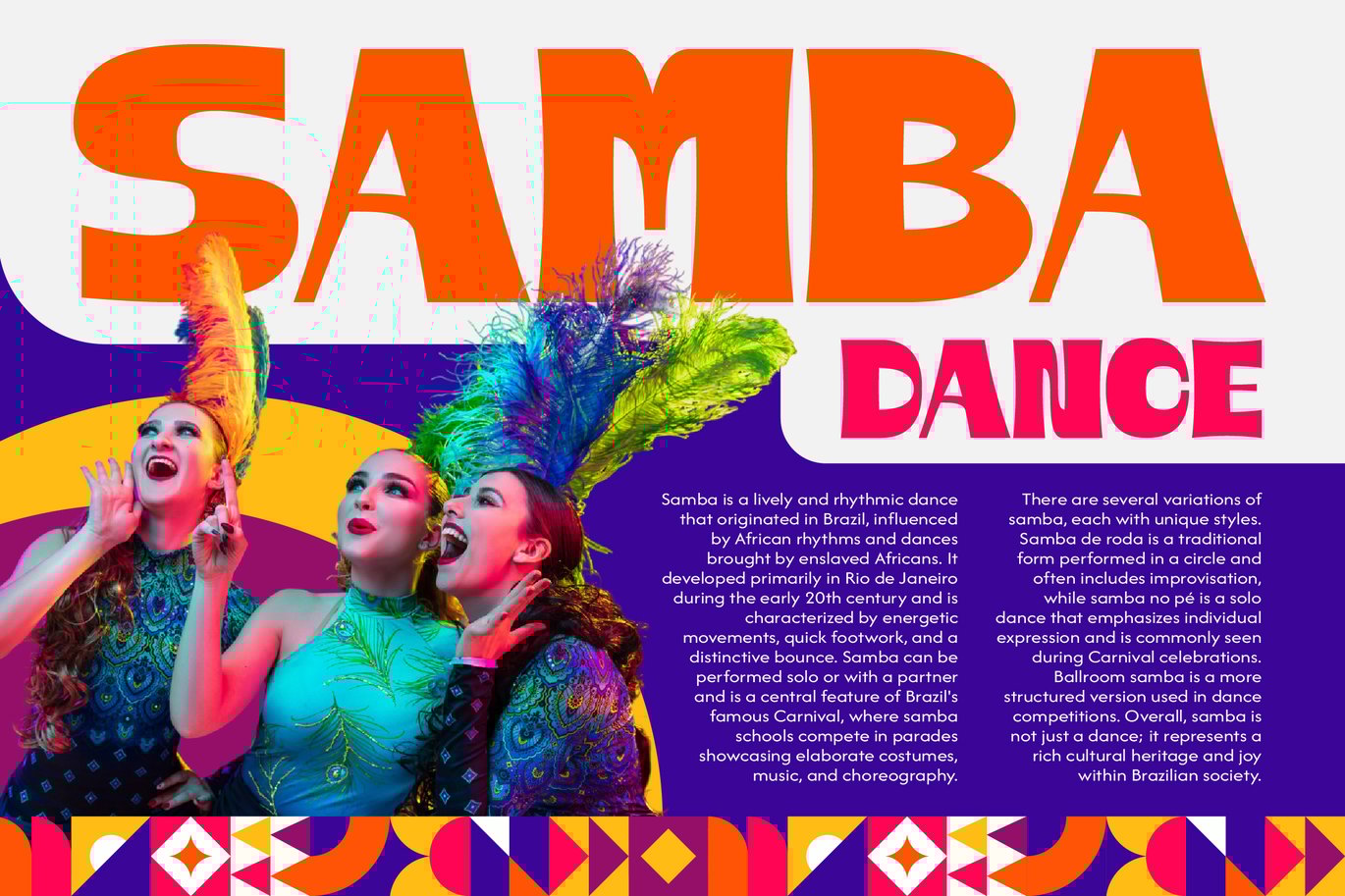 胖乎乎俏皮海报包装徽标设计无衬线英文字体安装包 Gamure – Playful Bold Display Font 设计素材 第8张-素材湾丨精选海外优质设计素材资源 胖乎乎俏皮海报包装徽标设计无衬线英文字体安装包 Gamure – Playful Bold Display Font 设计素材 sucaiwan.com