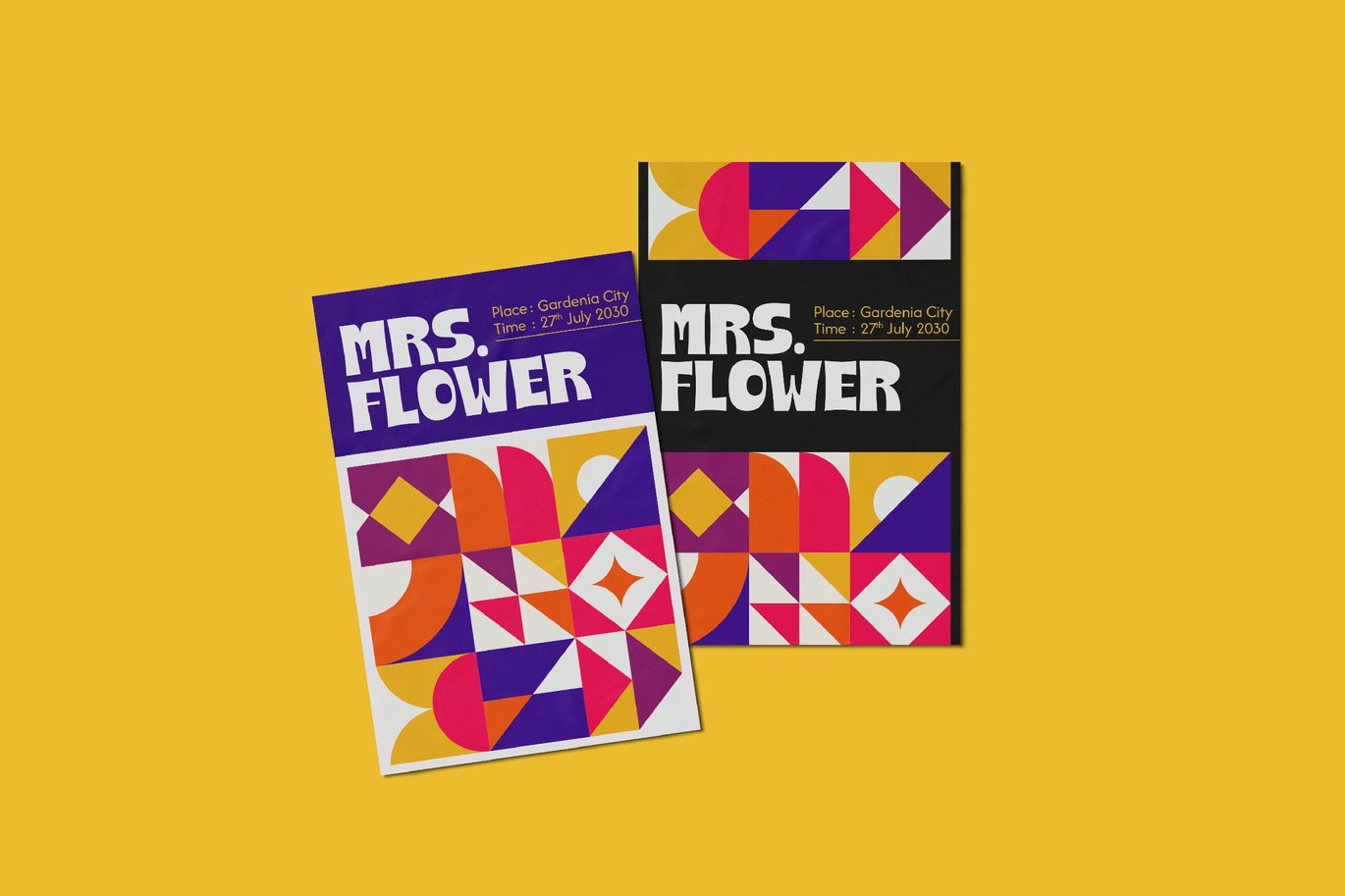 胖乎乎俏皮海报包装徽标设计无衬线英文字体安装包 Gamure – Playful Bold Display Font 设计素材 第10张-素材湾丨精选海外优质设计素材资源 胖乎乎俏皮海报包装徽标设计无衬线英文字体安装包 Gamure – Playful Bold Display Font 设计素材 sucaiwan.com