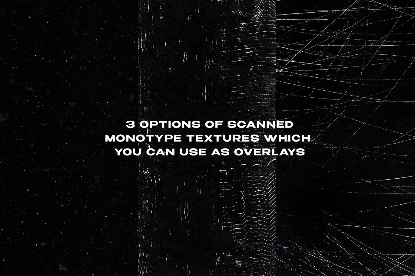 梦幻半色调故障模糊Y2K照片效果ps特效滤镜样机 Y2K Halftone Photo Effect 插件预设 第9张-素材湾丨精选海外优质设计素材资源 梦幻半色调故障模糊Y2K照片效果ps特效滤镜样机 Y2K Halftone Photo Effect 插件预设 sucaiwan.com