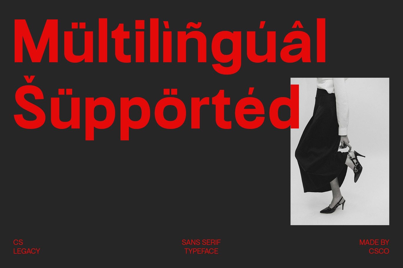 现代时尚品牌网站徽标设计无衬线英文字体安装包 Legacy – Bold Font 设计素材 第3张-素材湾丨精选海外优质设计素材资源 现代时尚品牌网站徽标设计无衬线英文字体安装包 Legacy – Bold Font 设计素材 sucaiwan.com