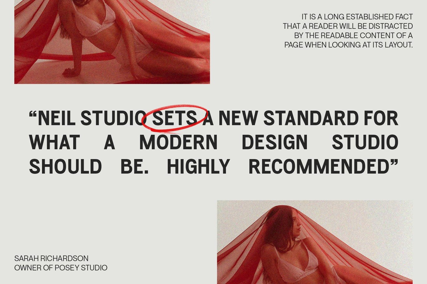 现代时尚品牌网站徽标设计无衬线英文字体安装包 Legacy – Bold Font 设计素材 第2张-素材湾丨精选海外优质设计素材资源 现代时尚品牌网站徽标设计无衬线英文字体安装包 Legacy – Bold Font 设计素材 sucaiwan.com