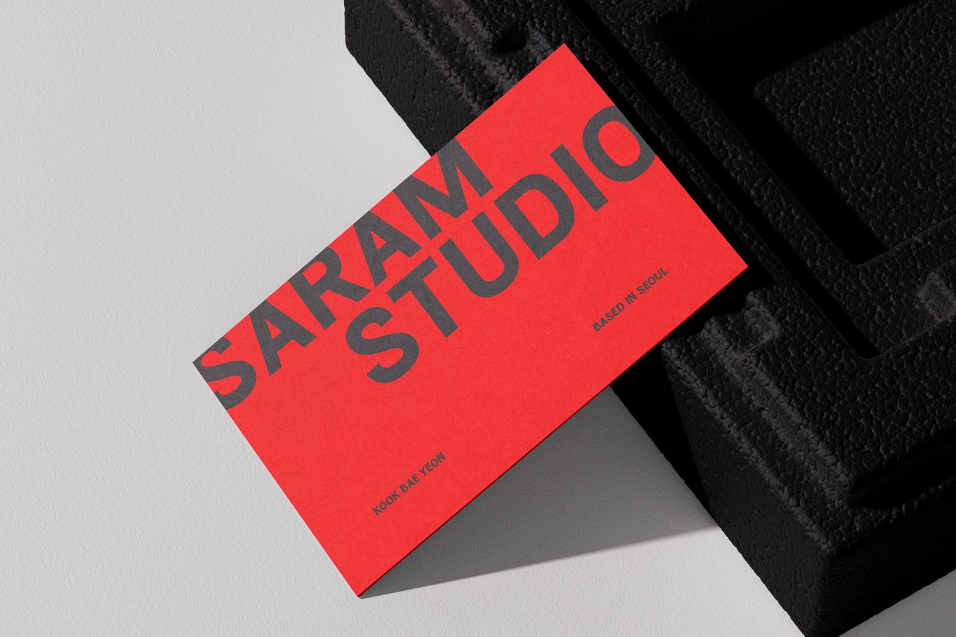 现代时尚品牌网站徽标设计无衬线英文字体安装包 Legacy – Bold Font 设计素材 第4张-素材湾丨精选海外优质设计素材资源 现代时尚品牌网站徽标设计无衬线英文字体安装包 Legacy – Bold Font 设计素材 sucaiwan.com