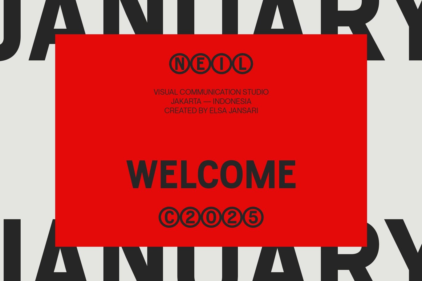 现代时尚品牌网站徽标设计无衬线英文字体安装包 Legacy – Bold Font 设计素材 第7张-素材湾丨精选海外优质设计素材资源 现代时尚品牌网站徽标设计无衬线英文字体安装包 Legacy – Bold Font 设计素材 sucaiwan.com