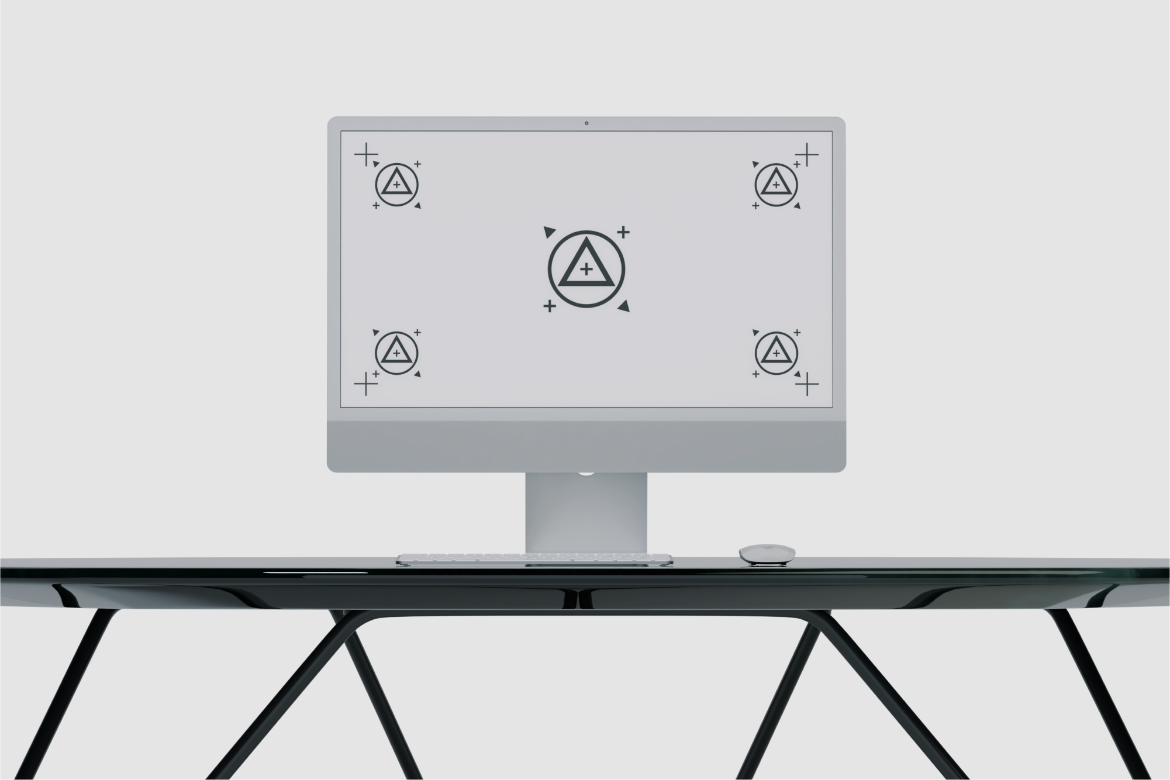 时尚网站界面UI广告设计苹果21寸一体机电脑动态展示效果图PS/Figma/Ae格式素材Animated iMac Studio Mockup 样机素材 第4张-素材湾丨精选海外优质设计素材资源 时尚网站界面UI广告设计苹果21寸一体机电脑动态展示效果图PS/Figma/Ae格式素材Animated iMac Studio Mockup 样机素材 sucaiwan.com