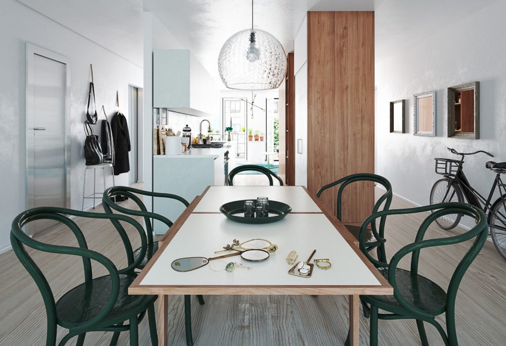 3D Max 10款斯堪的纳维亚风厨房客厅卧室室内场景3D模型素材Evermotion – Archinteriors Vol.45 样机素材 第1张-素材湾丨精选海外优质设计素材资源 3D Max 10款斯堪的纳维亚风厨房客厅卧室室内场景3D模型素材Evermotion – Archinteriors Vol.45 样机素材 sucaiwan.com