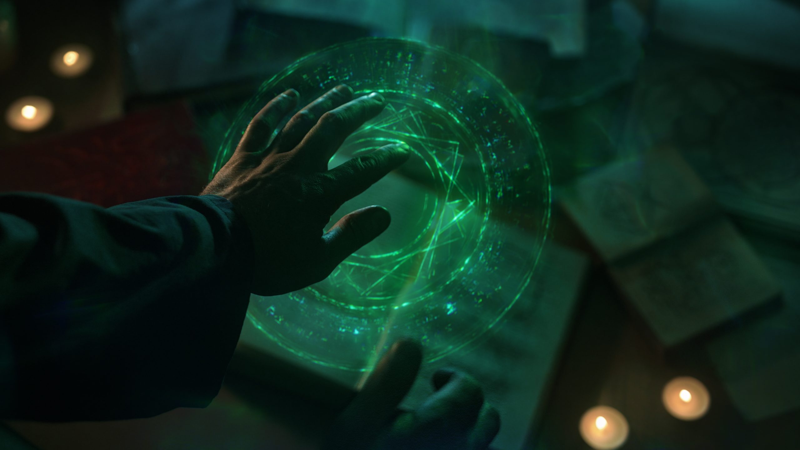 Triune Digital 魔法印记字形战斗盾牌火花符号游戏影视特效合成效果 Magical Symbols VFX Pack 影视音频 第6张-素材湾丨精选海外优质设计素材资源 Triune Digital 魔法印记字形战斗盾牌火花符号游戏影视特效合成效果 Magical Symbols VFX Pack 影视音频 sucaiwan.com