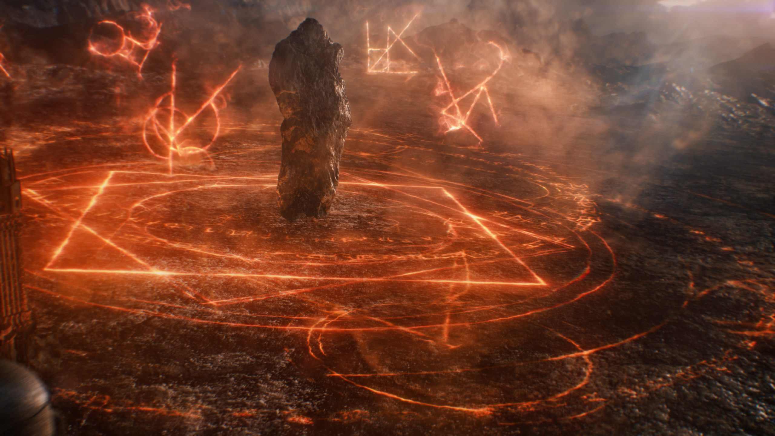 Triune Digital 魔法印记字形战斗盾牌火花符号游戏影视特效合成效果 Magical Symbols VFX Pack 影视音频 第5张-素材湾丨精选海外优质设计素材资源 Triune Digital 魔法印记字形战斗盾牌火花符号游戏影视特效合成效果 Magical Symbols VFX Pack 影视音频 sucaiwan.com
