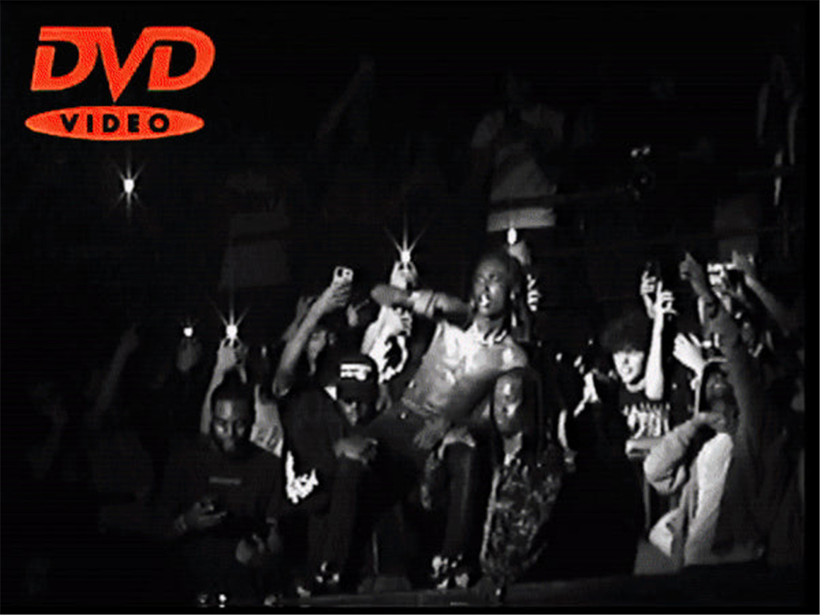 复古嘻哈Y2K风格前卫迷幻混乱刺激视觉音乐广告MOV+PNG元素效果包 TINY TAPES GEEK FX PACK , 第4张-素材湾丨精选海外优质设计素材资源 复古嘻哈Y2K风格前卫迷幻混乱刺激视觉音乐广告MOV+PNG元素效果包 TINY TAPES GEEK FX PACK , sucaiwan.com