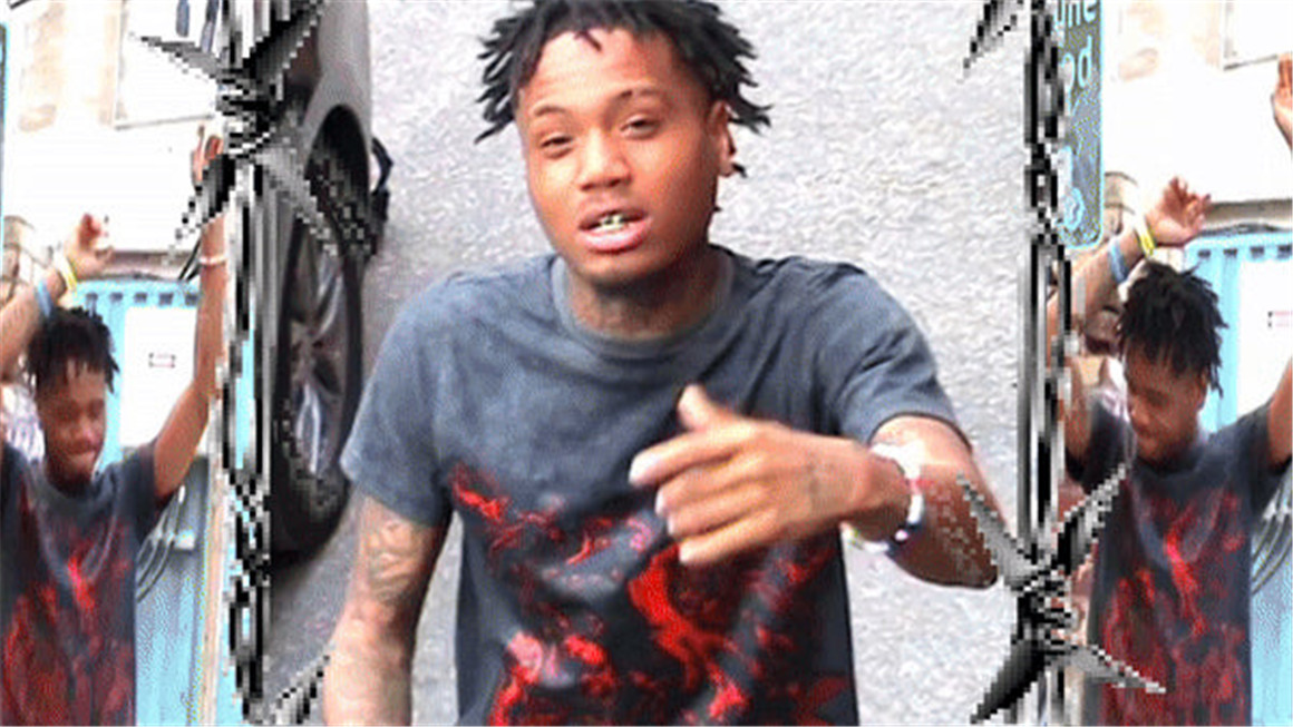 复古嘻哈Y2K风格前卫迷幻混乱刺激视觉音乐广告MOV+PNG元素效果包 TINY TAPES GEEK FX PACK , 第5张-素材湾丨精选海外优质设计素材资源 复古嘻哈Y2K风格前卫迷幻混乱刺激视觉音乐广告MOV+PNG元素效果包 TINY TAPES GEEK FX PACK , sucaiwan.com