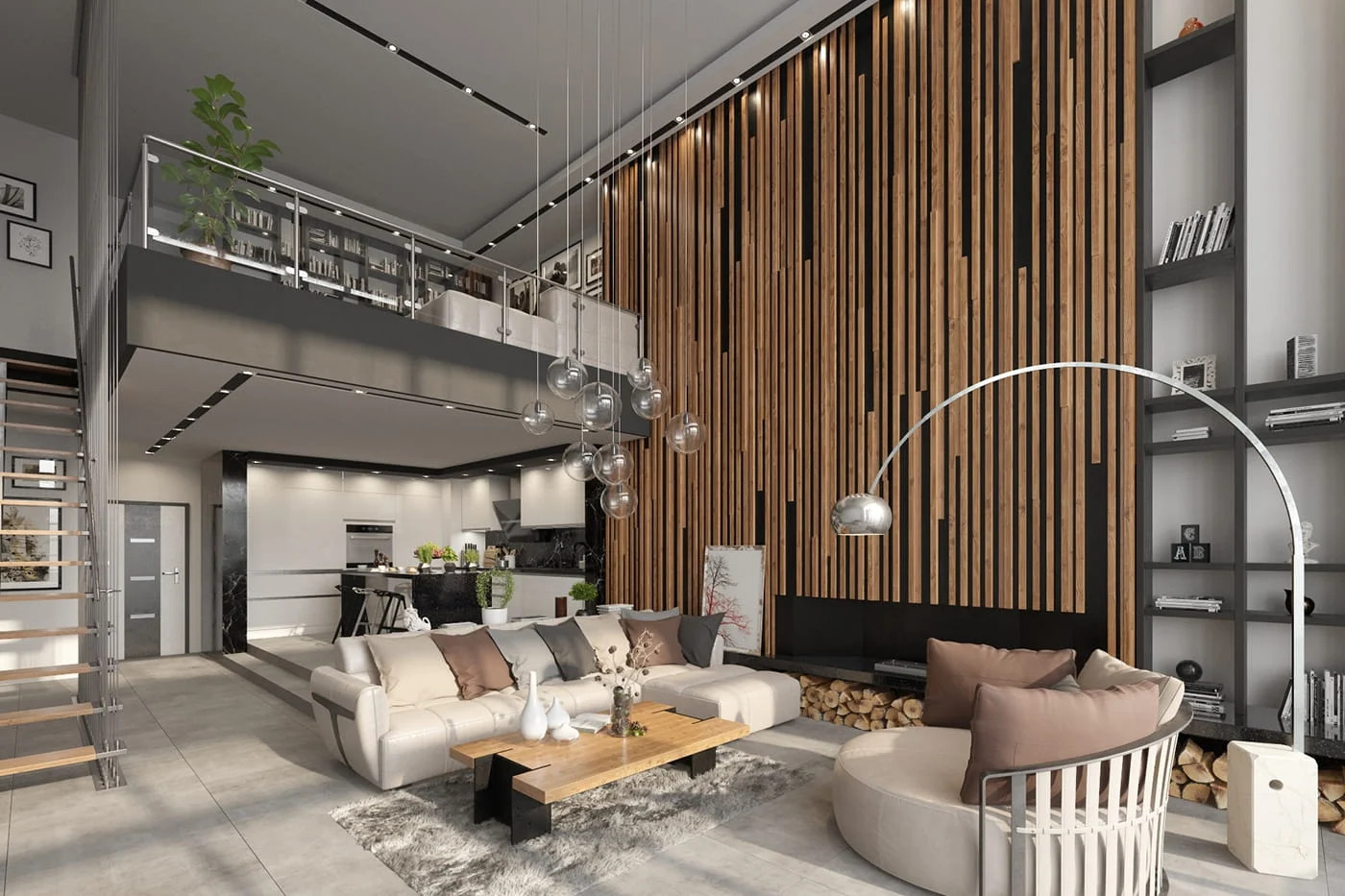 3D Max 10款现代厨房客厅室内场景3D模型设计素材 Evermotion – Archinteriors Vol.54 样机素材 第1张-素材湾丨精选海外优质设计素材资源 3D Max 10款现代厨房客厅室内场景3D模型设计素材 Evermotion – Archinteriors Vol.54 样机素材 sucaiwan.com