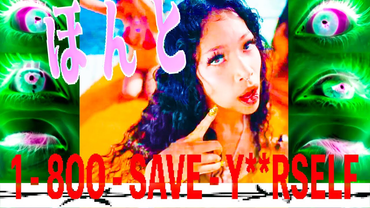 174款复古Y2K酸性镀铬银色金属多样化锁链链条铁链几何抽象PNG免扣元素设计套装 Studio 2AM - Chains , sucaiwan.com