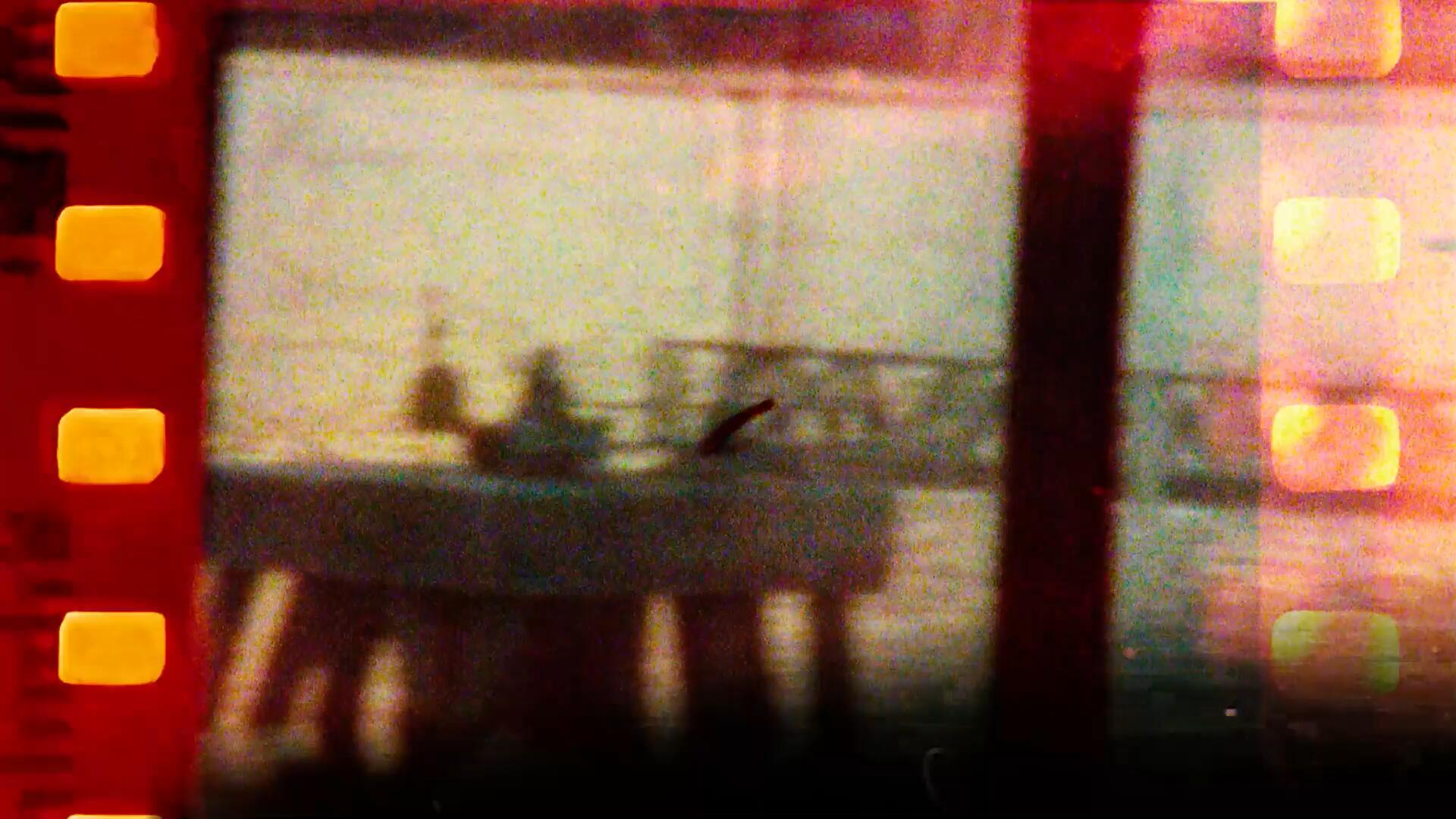 AE/PR/达芬奇模板:50个复古老式电影美学胶片打孔燃烧噪点转场过渡效果 Film Transitions , 第2张-素材湾丨精选海外优质设计素材资源 AE/PR/达芬奇模板:50个复古老式电影美学胶片打孔燃烧噪点转场过渡效果 Film Transitions , sucaiwan.com