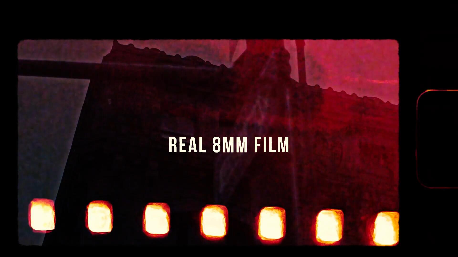 AE/PR/达芬奇模板:50个复古老式电影美学胶片打孔燃烧噪点转场过渡效果 Film Transitions , 第4张-素材湾丨精选海外优质设计素材资源 AE/PR/达芬奇模板:50个复古老式电影美学胶片打孔燃烧噪点转场过渡效果 Film Transitions , sucaiwan.com