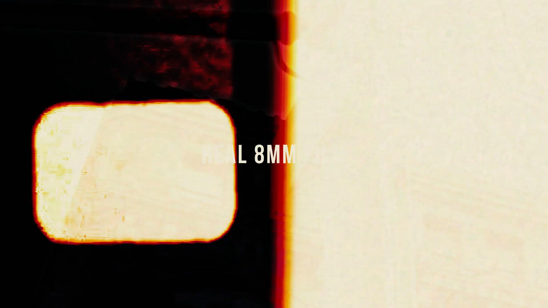 AE/PR/达芬奇模板:50个复古老式电影美学胶片打孔燃烧噪点转场过渡效果 Film Transitions , 第5张-素材湾丨精选海外优质设计素材资源 AE/PR/达芬奇模板:50个复古老式电影美学胶片打孔燃烧噪点转场过渡效果 Film Transitions , sucaiwan.com