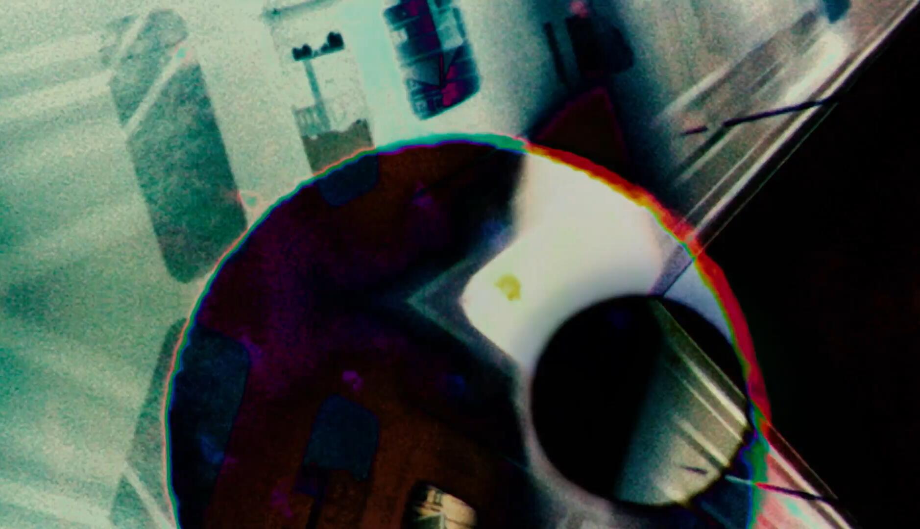 AE/PR/达芬奇模板:50个复古老式电影美学胶片打孔燃烧噪点转场过渡效果 Film Transitions , 第6张-素材湾丨精选海外优质设计素材资源 AE/PR/达芬奇模板:50个复古老式电影美学胶片打孔燃烧噪点转场过渡效果 Film Transitions , sucaiwan.com