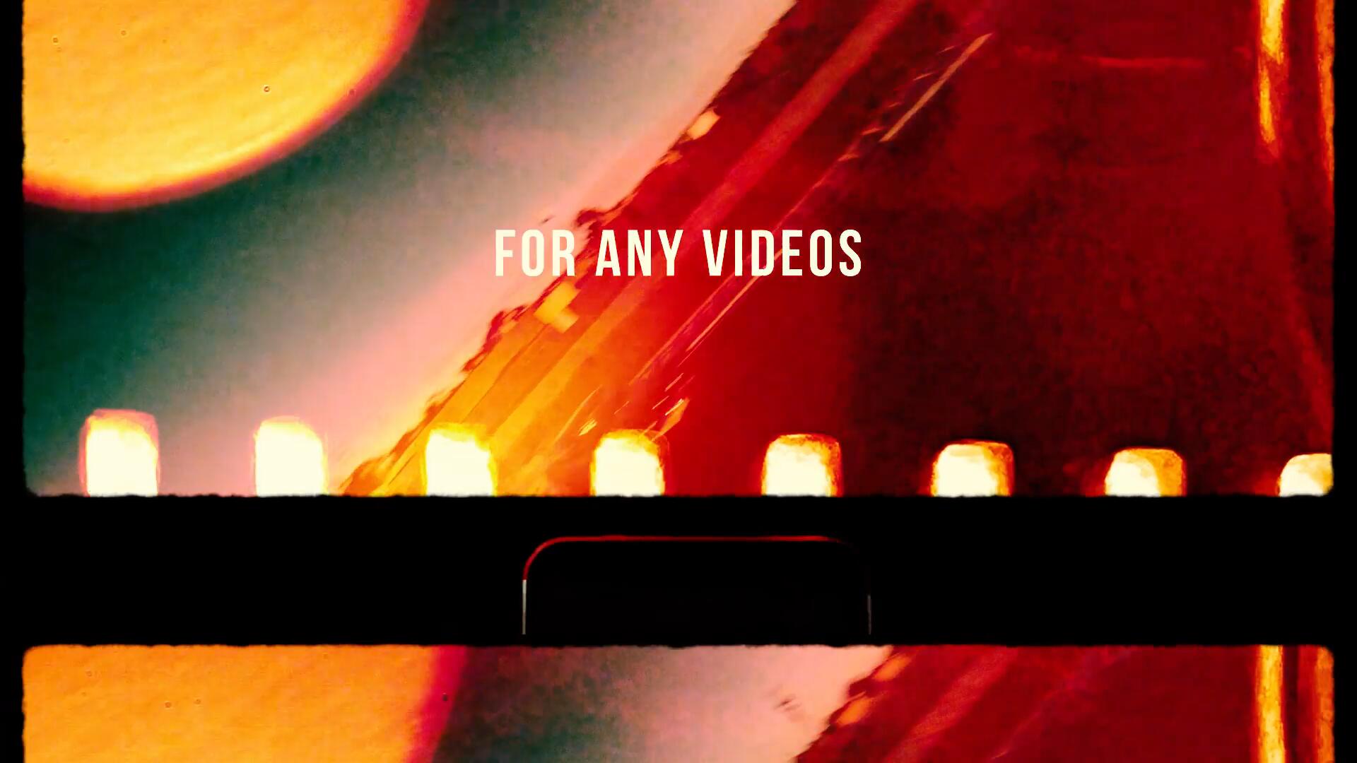 AE/PR/达芬奇模板:50个复古老式电影美学胶片打孔燃烧噪点转场过渡效果 Film Transitions , 第7张-素材湾丨精选海外优质设计素材资源 AE/PR/达芬奇模板:50个复古老式电影美学胶片打孔燃烧噪点转场过渡效果 Film Transitions , sucaiwan.com