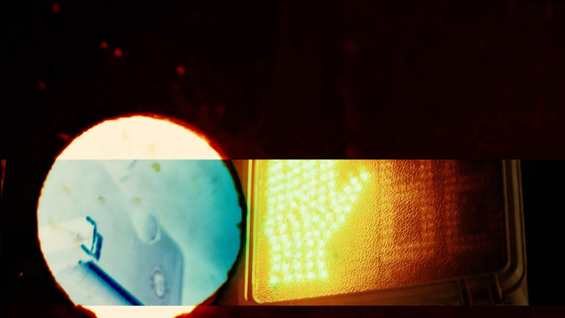 AE/PR/达芬奇模板:50个复古老式电影美学胶片打孔燃烧噪点转场过渡效果 Film Transitions , 第8张-素材湾丨精选海外优质设计素材资源 AE/PR/达芬奇模板:50个复古老式电影美学胶片打孔燃烧噪点转场过渡效果 Film Transitions , sucaiwan.com