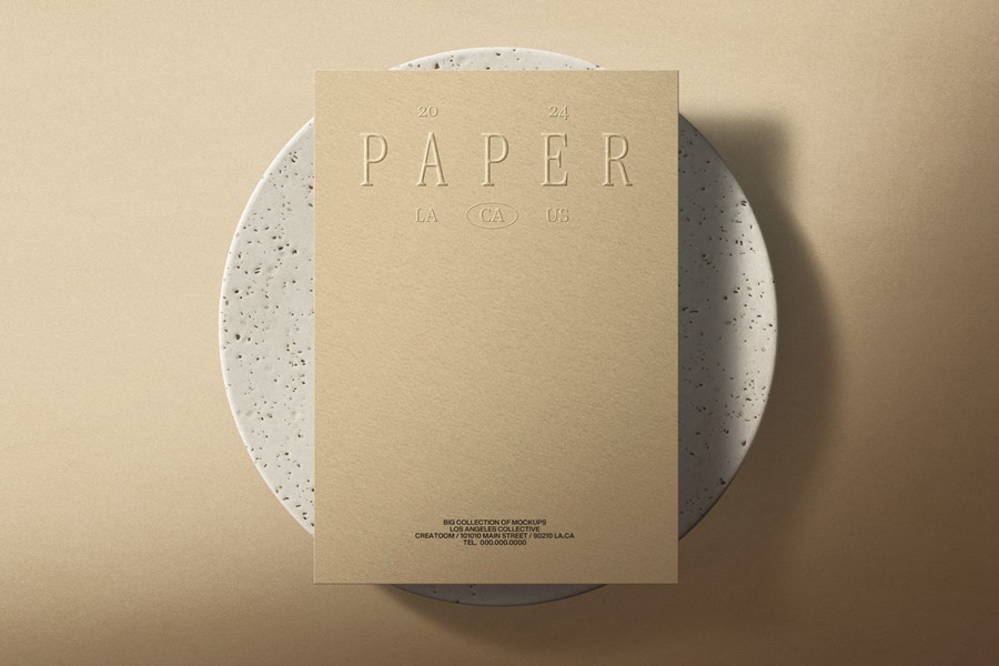 北欧风莫兰迪色信封信纸名片纸袋文具VI应用设计作品展示PSD样机Ollie – Stationery Mockup Kit by Creatoom 样机素材 第8张-素材湾丨精选海外优质设计素材资源 北欧风莫兰迪色信封信纸名片纸袋文具VI应用设计作品展示PSD样机Ollie – Stationery Mockup Kit by Creatoom 样机素材 sucaiwan.com