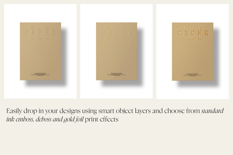 北欧风莫兰迪色信封信纸名片纸袋文具VI应用设计作品展示PSD样机Ollie – Stationery Mockup Kit by Creatoom 样机素材 第7张-素材湾丨精选海外优质设计素材资源 北欧风莫兰迪色信封信纸名片纸袋文具VI应用设计作品展示PSD样机Ollie – Stationery Mockup Kit by Creatoom 样机素材 sucaiwan.com