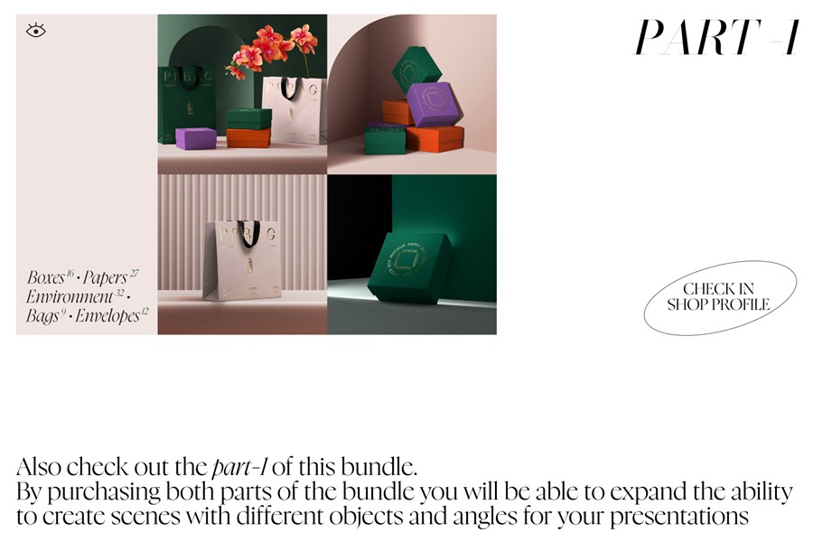 北欧风莫兰迪色信封信纸名片纸袋文具VI应用设计作品展示PSD样机Ollie – Stationery Mockup Kit by Creatoom 样机素材 第14张-素材湾丨精选海外优质设计素材资源 北欧风莫兰迪色信封信纸名片纸袋文具VI应用设计作品展示PSD样机Ollie – Stationery Mockup Kit by Creatoom 样机素材 sucaiwan.com