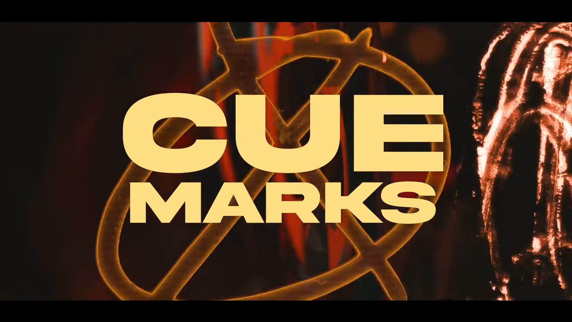 115个2K/4K复古时尚胶片划痕标记涂鸦字母数字动画转场过渡叠加视频素材 Pixflow - Cue Marks 影视音频 第2张-素材湾丨精选海外优质设计素材资源 115个2K/4K复古时尚胶片划痕标记涂鸦字母数字动画转场过渡叠加视频素材 Pixflow - Cue Marks 影视音频 sucaiwan.com