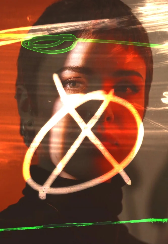 115个2K/4K复古时尚胶片划痕标记涂鸦字母数字动画转场过渡叠加视频素材 Pixflow - Cue Marks 影视音频 第3张-素材湾丨精选海外优质设计素材资源 115个2K/4K复古时尚胶片划痕标记涂鸦字母数字动画转场过渡叠加视频素材 Pixflow - Cue Marks 影视音频 sucaiwan.com