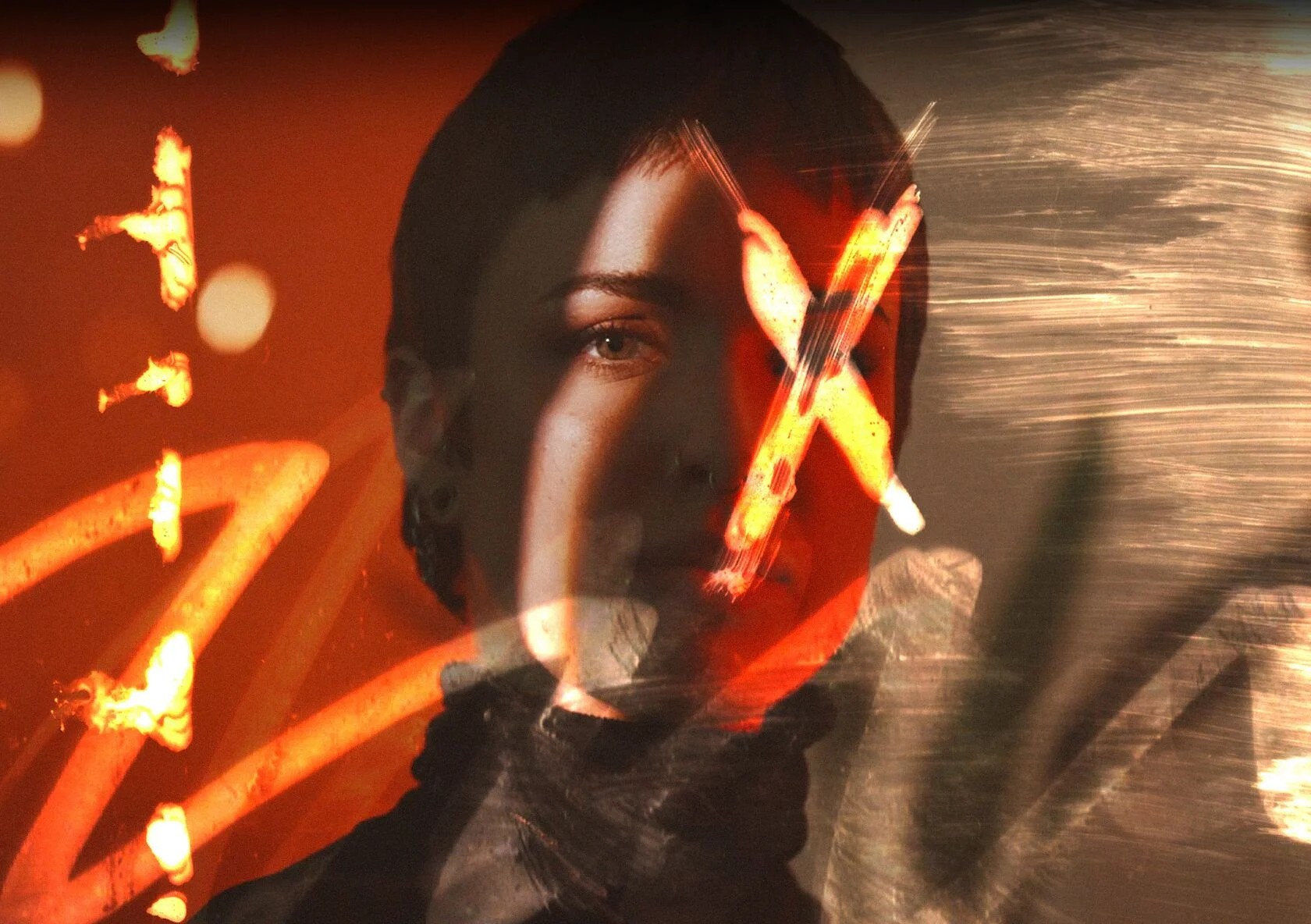 115个2K/4K复古时尚胶片划痕标记涂鸦字母数字动画转场过渡叠加视频素材 Pixflow - Cue Marks 影视音频 第4张-素材湾丨精选海外优质设计素材资源 115个2K/4K复古时尚胶片划痕标记涂鸦字母数字动画转场过渡叠加视频素材 Pixflow - Cue Marks 影视音频 sucaiwan.com