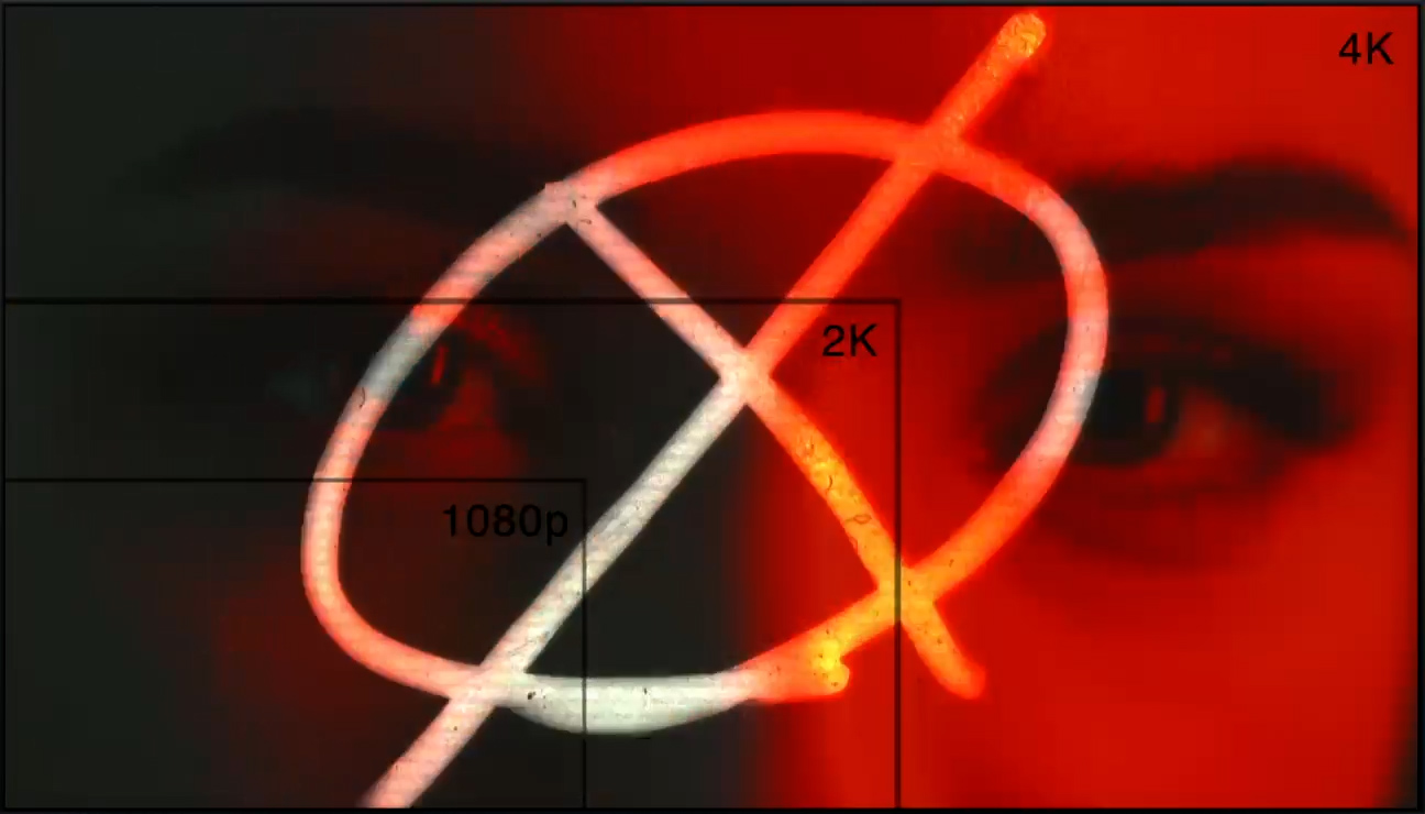 115个2K/4K复古时尚胶片划痕标记涂鸦字母数字动画转场过渡叠加视频素材 Pixflow - Cue Marks 影视音频 第6张-素材湾丨精选海外优质设计素材资源 115个2K/4K复古时尚胶片划痕标记涂鸦字母数字动画转场过渡叠加视频素材 Pixflow - Cue Marks 影视音频 sucaiwan.com