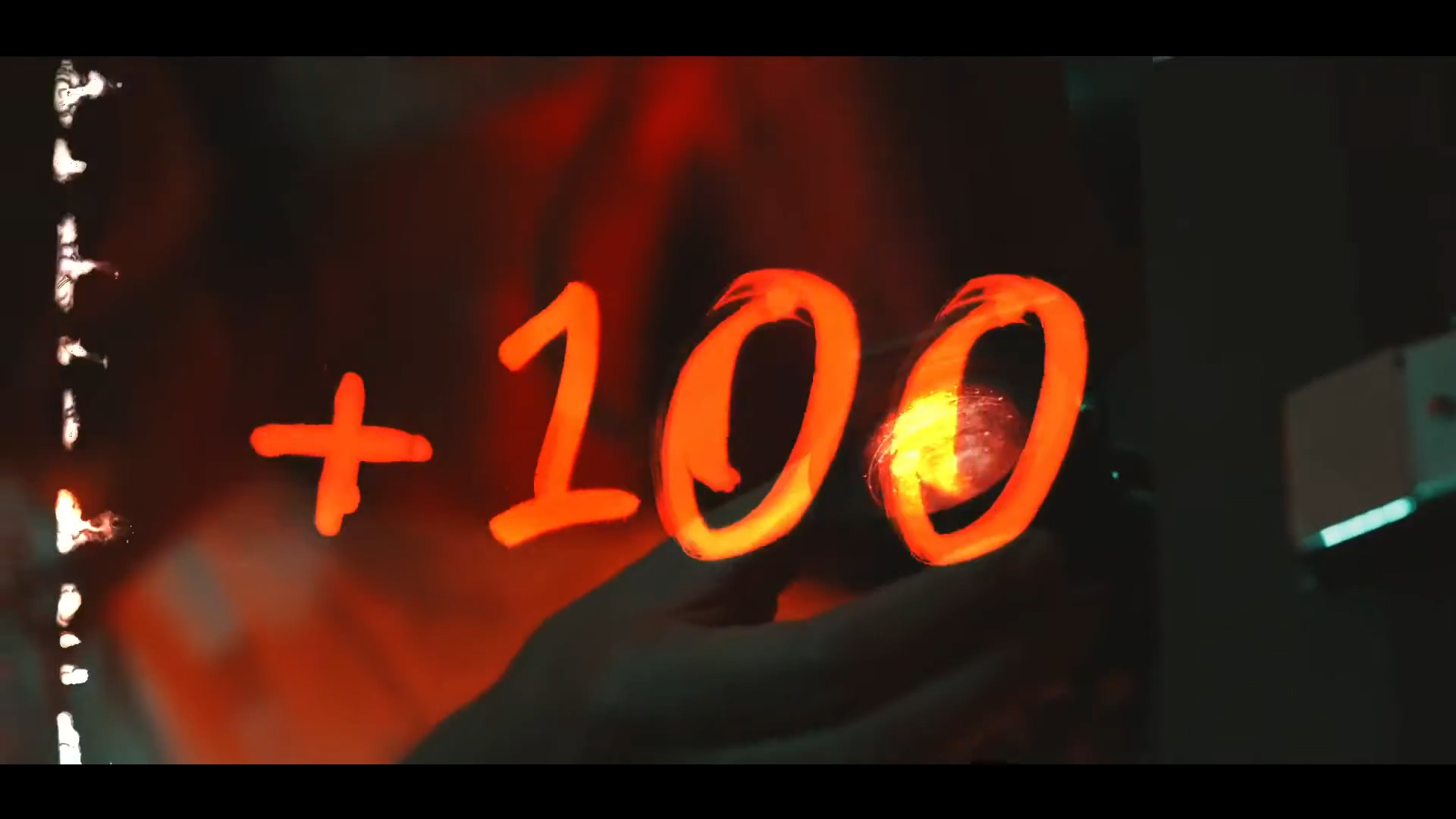 115个2K/4K复古时尚胶片划痕标记涂鸦字母数字动画转场过渡叠加视频素材 Pixflow - Cue Marks 影视音频 第5张-素材湾丨精选海外优质设计素材资源 115个2K/4K复古时尚胶片划痕标记涂鸦字母数字动画转场过渡叠加视频素材 Pixflow - Cue Marks 影视音频 sucaiwan.com