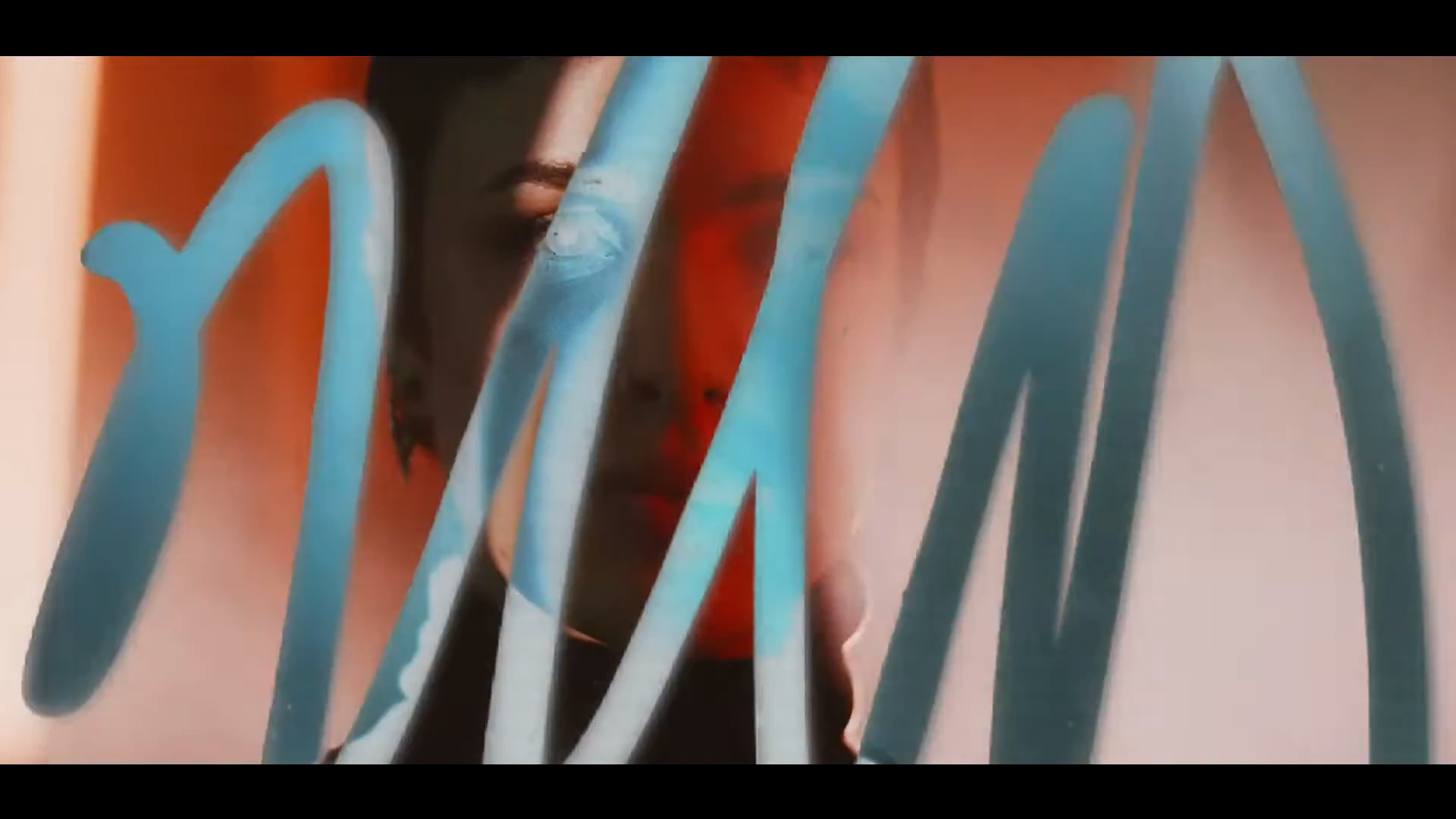 115个2K/4K复古时尚胶片划痕标记涂鸦字母数字动画转场过渡叠加视频素材 Pixflow - Cue Marks 影视音频 第8张-素材湾丨精选海外优质设计素材资源 115个2K/4K复古时尚胶片划痕标记涂鸦字母数字动画转场过渡叠加视频素材 Pixflow - Cue Marks 影视音频 sucaiwan.com