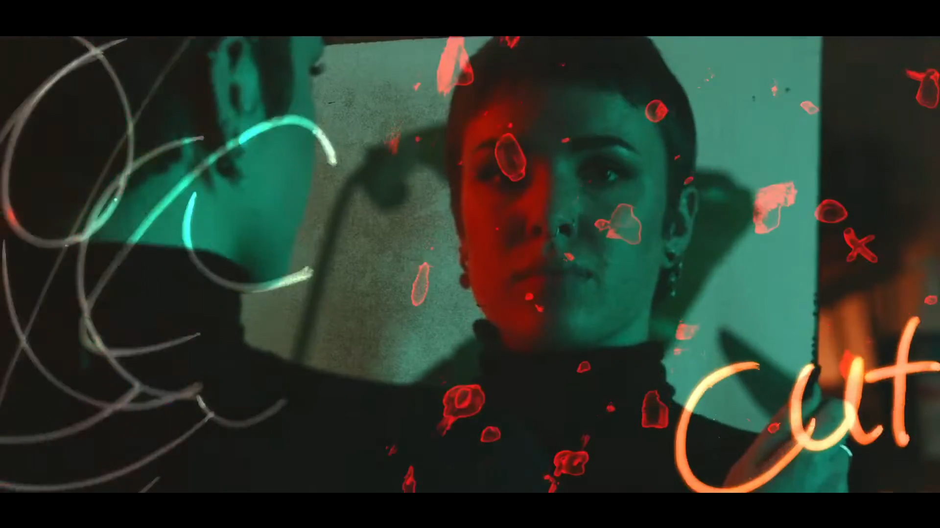 115个2K/4K复古时尚胶片划痕标记涂鸦字母数字动画转场过渡叠加视频素材 Pixflow - Cue Marks 影视音频 第7张-素材湾丨精选海外优质设计素材资源 115个2K/4K复古时尚胶片划痕标记涂鸦字母数字动画转场过渡叠加视频素材 Pixflow - Cue Marks 影视音频 sucaiwan.com