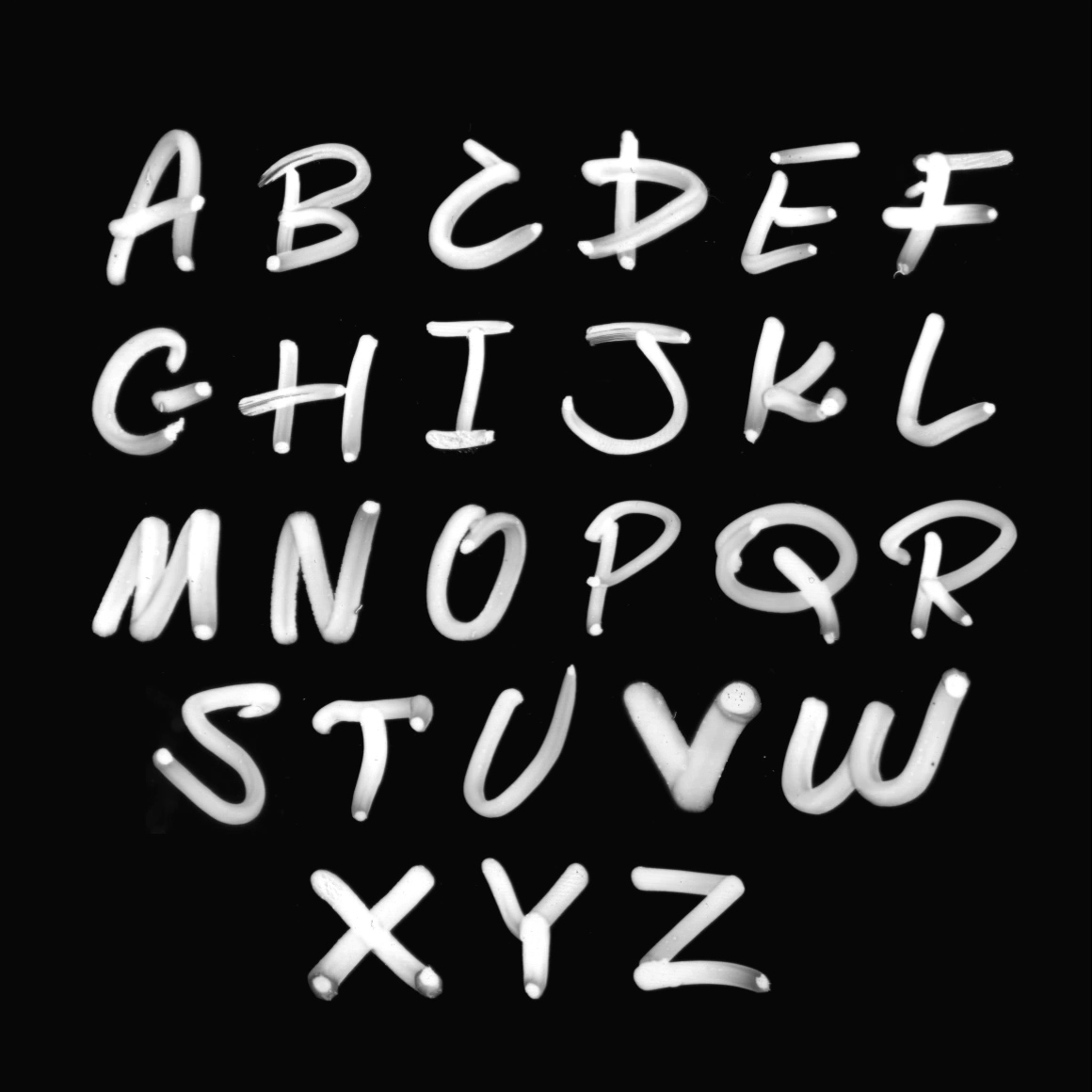 115个2K/4K复古时尚胶片划痕标记涂鸦字母数字动画转场过渡叠加视频素材 Pixflow - Cue Marks 影视音频 第10张-素材湾丨精选海外优质设计素材资源 115个2K/4K复古时尚胶片划痕标记涂鸦字母数字动画转场过渡叠加视频素材 Pixflow - Cue Marks 影视音频 sucaiwan.com