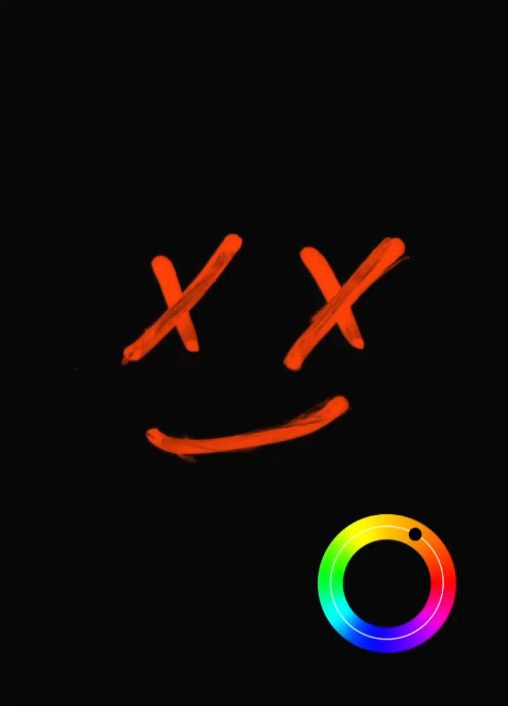 115个2K/4K复古时尚胶片划痕标记涂鸦字母数字动画转场过渡叠加视频素材 Pixflow - Cue Marks 影视音频 第9张-素材湾丨精选海外优质设计素材资源 115个2K/4K复古时尚胶片划痕标记涂鸦字母数字动画转场过渡叠加视频素材 Pixflow - Cue Marks 影视音频 sucaiwan.com