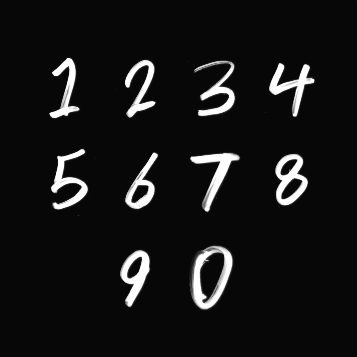 115个2K/4K复古时尚胶片划痕标记涂鸦字母数字动画转场过渡叠加视频素材 Pixflow - Cue Marks 影视音频 第11张-素材湾丨精选海外优质设计素材资源 115个2K/4K复古时尚胶片划痕标记涂鸦字母数字动画转场过渡叠加视频素材 Pixflow - Cue Marks 影视音频 sucaiwan.com