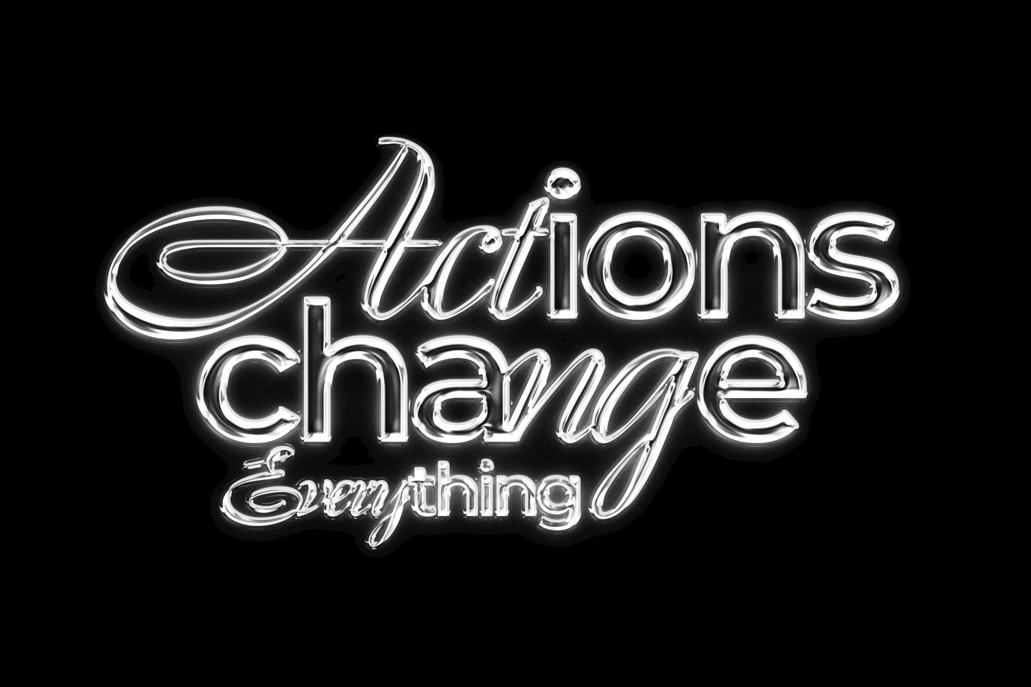 复古未来主义Y2K美学酸性镀铬封面标志服饰文本标题模板PSD特效样机 Glass Chrome Effect , 第3张-素材湾丨精选海外优质设计素材资源 复古未来主义Y2K美学酸性镀铬封面标志服饰文本标题模板PSD特效样机 Glass Chrome Effect , sucaiwan.com