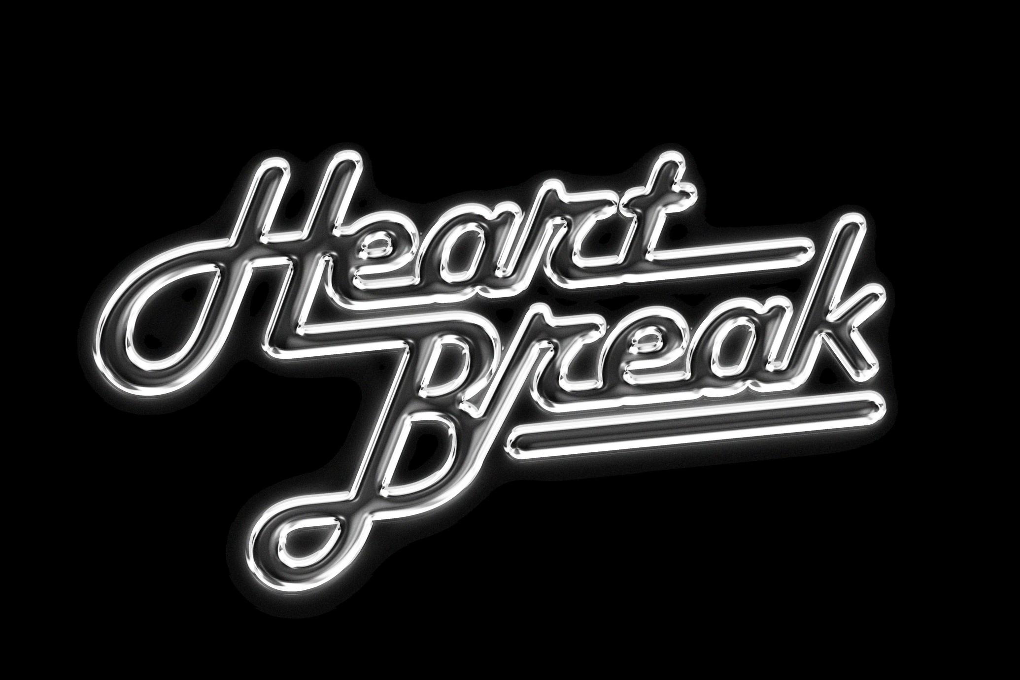 复古未来主义Y2K美学酸性镀铬封面标志服饰文本标题模板PSD特效样机 Glass Chrome Effect , 第5张-素材湾丨精选海外优质设计素材资源 复古未来主义Y2K美学酸性镀铬封面标志服饰文本标题模板PSD特效样机 Glass Chrome Effect , sucaiwan.com