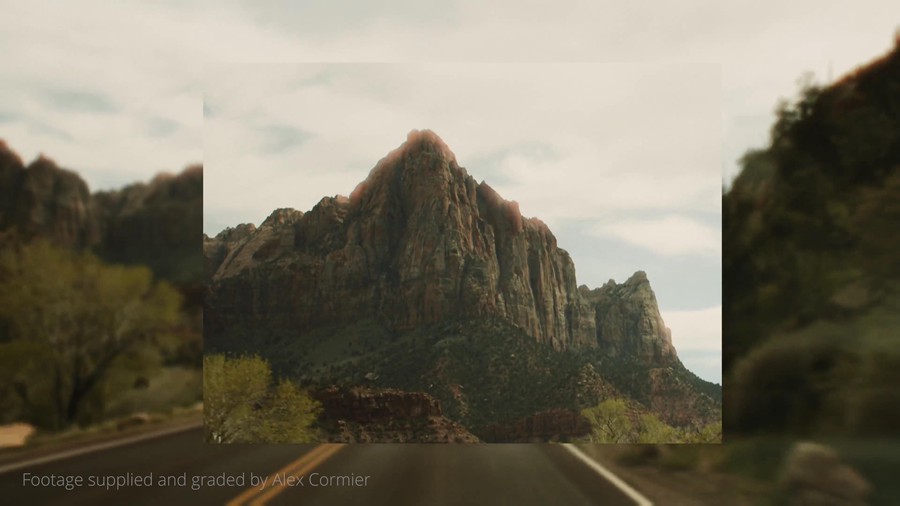 FCPX插件:复古梦幻胶片光晕薄膜晕轮胶片电影美感效果插件 FILMCONVERT – HALATION 1.01 , 第3张-素材湾丨精选海外优质设计素材资源 FCPX插件:复古梦幻胶片光晕薄膜晕轮胶片电影美感效果插件 FILMCONVERT – HALATION 1.01 , sucaiwan.com