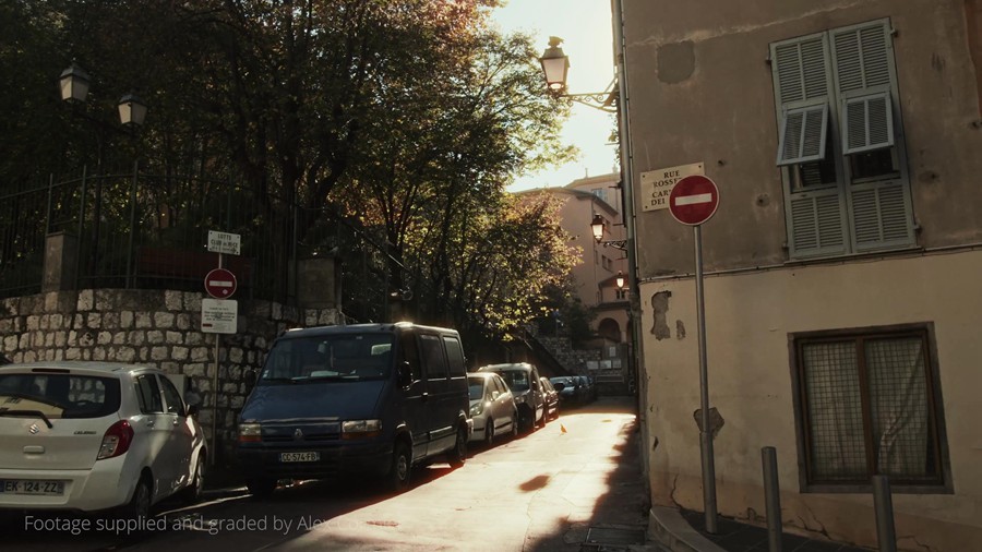 FCPX插件:复古梦幻胶片光晕薄膜晕轮胶片电影美感效果插件 FILMCONVERT – HALATION 1.01 , 第6张-素材湾丨精选海外优质设计素材资源 FCPX插件:复古梦幻胶片光晕薄膜晕轮胶片电影美感效果插件 FILMCONVERT – HALATION 1.01 , sucaiwan.com