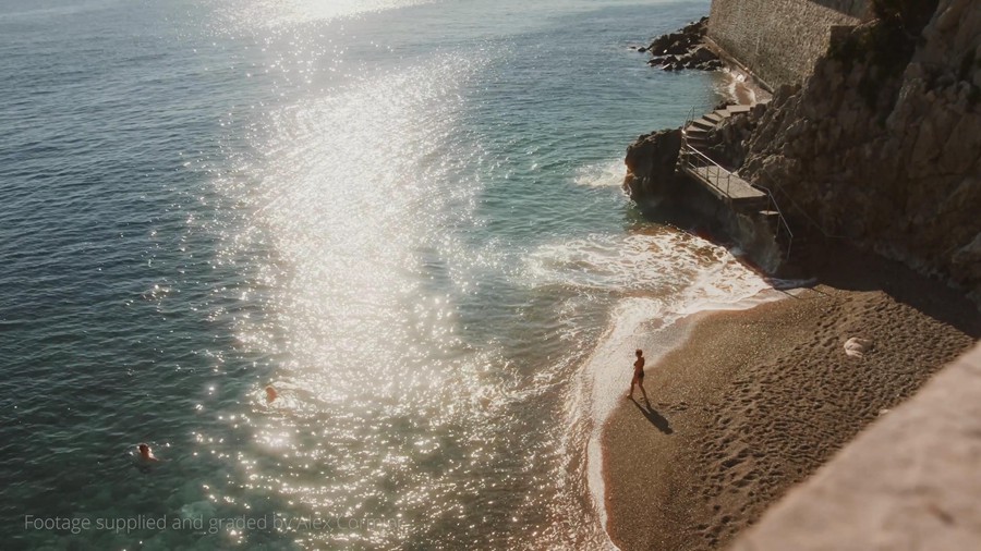 FCPX插件:复古梦幻胶片光晕薄膜晕轮胶片电影美感效果插件 FILMCONVERT – HALATION 1.01 , 第7张-素材湾丨精选海外优质设计素材资源 FCPX插件:复古梦幻胶片光晕薄膜晕轮胶片电影美感效果插件 FILMCONVERT – HALATION 1.01 , sucaiwan.com