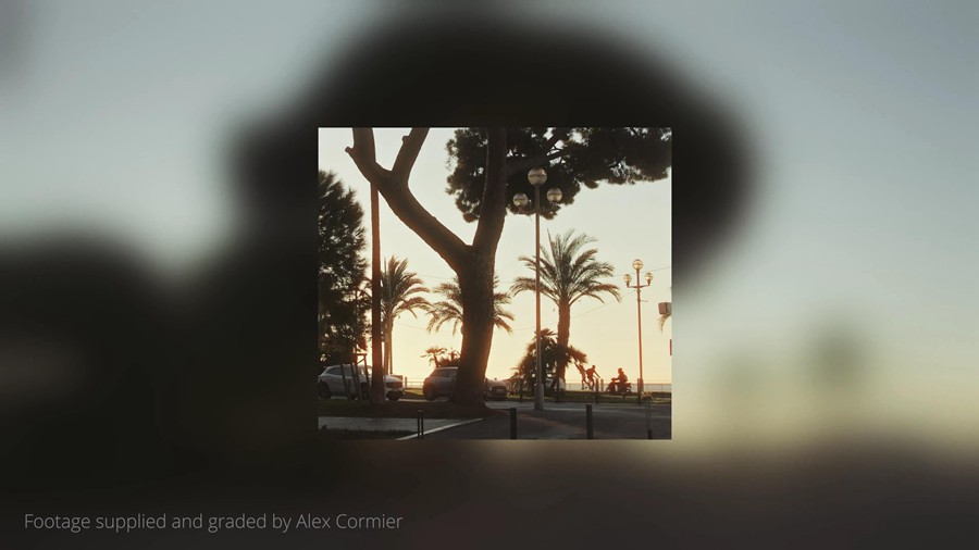 FCPX插件:复古梦幻胶片光晕薄膜晕轮胶片电影美感效果插件 FILMCONVERT – HALATION 1.01 , 第9张-素材湾丨精选海外优质设计素材资源 FCPX插件:复古梦幻胶片光晕薄膜晕轮胶片电影美感效果插件 FILMCONVERT – HALATION 1.01 , sucaiwan.com