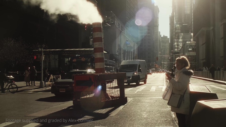 FCPX插件:复古梦幻胶片光晕薄膜晕轮胶片电影美感效果插件 FILMCONVERT – HALATION 1.01 , 第10张-素材湾丨精选海外优质设计素材资源 FCPX插件:复古梦幻胶片光晕薄膜晕轮胶片电影美感效果插件 FILMCONVERT – HALATION 1.01 , sucaiwan.com