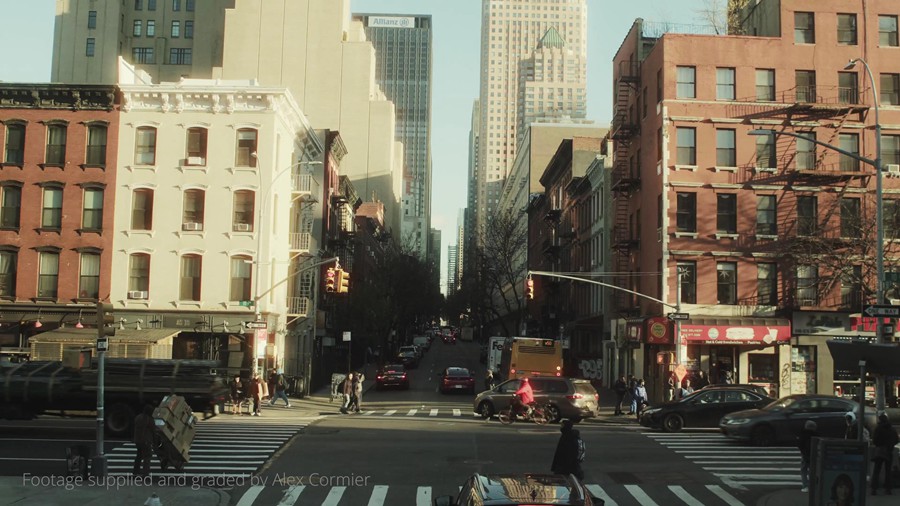 FCPX插件:复古梦幻胶片光晕薄膜晕轮胶片电影美感效果插件 FILMCONVERT – HALATION 1.01 , 第11张-素材湾丨精选海外优质设计素材资源 FCPX插件:复古梦幻胶片光晕薄膜晕轮胶片电影美感效果插件 FILMCONVERT – HALATION 1.01 , sucaiwan.com