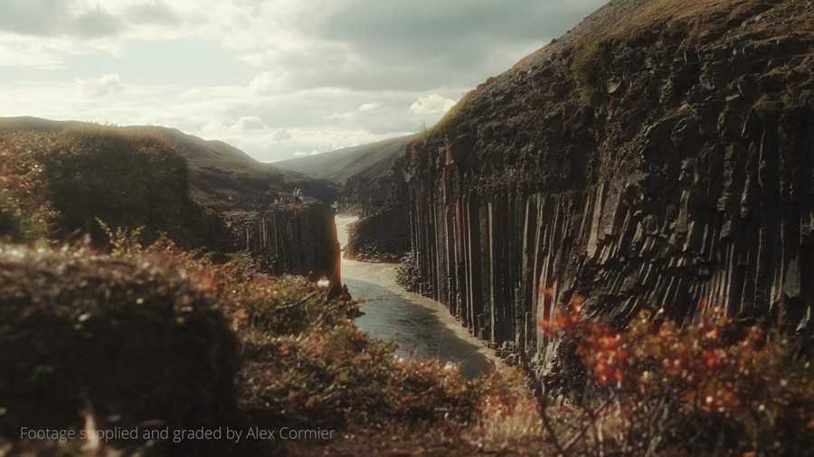 FCPX插件:复古梦幻胶片光晕薄膜晕轮胶片电影美感效果插件 FILMCONVERT – HALATION 1.01 , 第12张-素材湾丨精选海外优质设计素材资源 FCPX插件:复古梦幻胶片光晕薄膜晕轮胶片电影美感效果插件 FILMCONVERT – HALATION 1.01 , sucaiwan.com