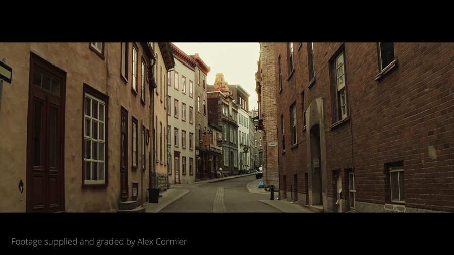 FCPX插件:复古梦幻胶片光晕薄膜晕轮胶片电影美感效果插件 FILMCONVERT – HALATION 1.01 , 第15张-素材湾丨精选海外优质设计素材资源 FCPX插件:复古梦幻胶片光晕薄膜晕轮胶片电影美感效果插件 FILMCONVERT – HALATION 1.01 , sucaiwan.com