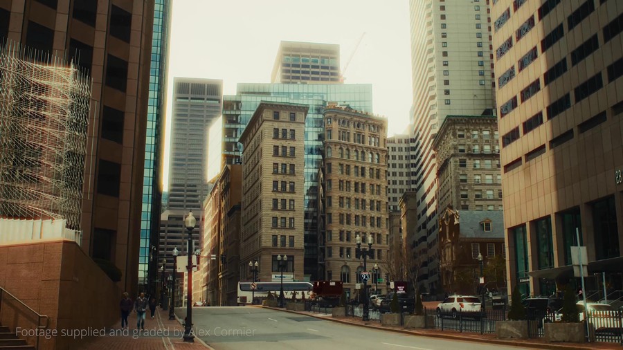 FCPX插件:复古梦幻胶片光晕薄膜晕轮胶片电影美感效果插件 FILMCONVERT – HALATION 1.01 , 第16张-素材湾丨精选海外优质设计素材资源 FCPX插件:复古梦幻胶片光晕薄膜晕轮胶片电影美感效果插件 FILMCONVERT – HALATION 1.01 , sucaiwan.com